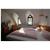 Hotel Spreewaldeck