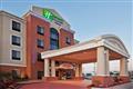 Holiday Inn Express NEWINGTON