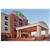 Holiday Inn Express NEWINGTON