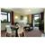 Residhotel Lyon Lamartine
