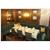 Landhotel Lindenau