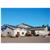 Comfort Inn Ironwood