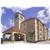 La Quinta Inn & Suites Grand Prairie South