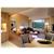Hyatt Regency Hong Kong Shatin