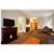 Holiday Inn Express Hotel & Suites GOSHEN