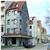 Galeb Hotel