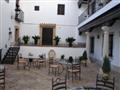 Retiro Del Maestre