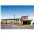 Comfort Suites Saraland