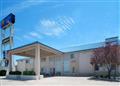 Comfort Inn Blackwell