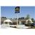 BEST WESTERN Stagecoach Inn