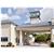 Days Inn And Suites Houston Channelview TX