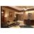 Embassy Suites Cleveland Dwtn
