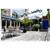 Kyriad Arcachon Centre