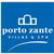 Porto Zante Villas and Spa