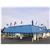 Days Inn Meadville Conference Center