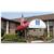 Comfort Inn Bethlehem
