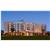 Hyatt Place Phoenix Gilbert