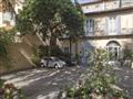 Hotel Villa Liana - Florence