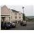 Super 8 Freeport