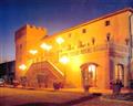 Calamidoro Hotel