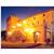 Calamidoro Hotel