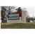 Hampton Inn Topeka