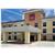 Comfort Suites Forrest City