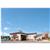 Econo Lodge  Inn & Suites Menomonie