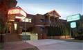 Quality Hotel Wangaratta Gateway