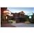Quality Hotel Wangaratta Gateway