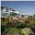 Symphony Craw's Nest Hotel Ans