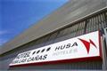 Las Canas