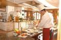 Hotel L�wenhof