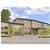 Super 8 Langley/Aldergrove