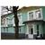 VOZNESENSK