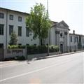 Hotel Settecento