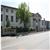 Hotel Settecento
