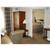 Staybridge Suites CRANBURY-SOUTH BRUNSWICK