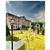 Hotel Yar