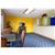 Rodeway Inn & Suites Austin