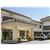 Days Inn And Suites Artesia