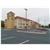 La Quinta Inn & Suites Searcy