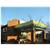 Days Inn - Anderson, IN