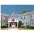Econo Lodge Inn & Suites