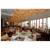 Peninsula Lakeview Hotel Pingtian