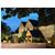 Calcot Manor Hotel