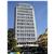 TRYP San Sebastian Orly Hotel