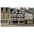 The Fleece Hotel