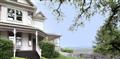 Auberge on the Vineyard