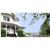 Auberge on the Vineyard